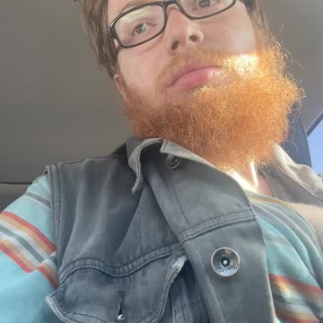 June 17, 2025. (23) LP 5 Day