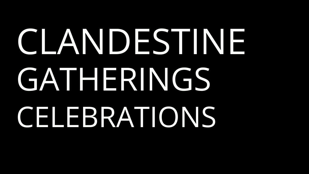 Chasing Shadows: The $25 Billion Nightmare of Abandoned Dreams | Kafka - Part 2