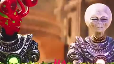 wasabii jokes hilarious