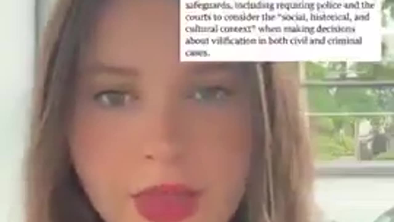 A MESSAGE TO WHITE AUSTRALIANS