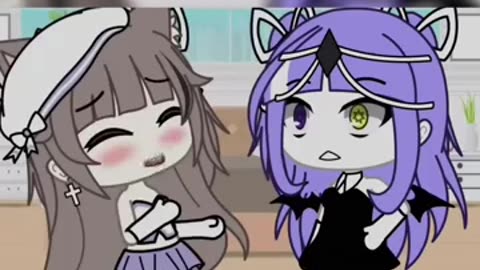 TikTok gacha life #gachatrend #gachalove #gachaclub #gachalife