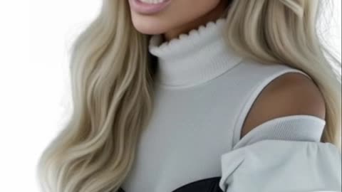 Sexual Energy: Unlock Your Creative Power & Manifest- Adeline Atlas