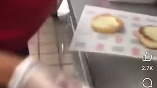 Welcome To Checkers