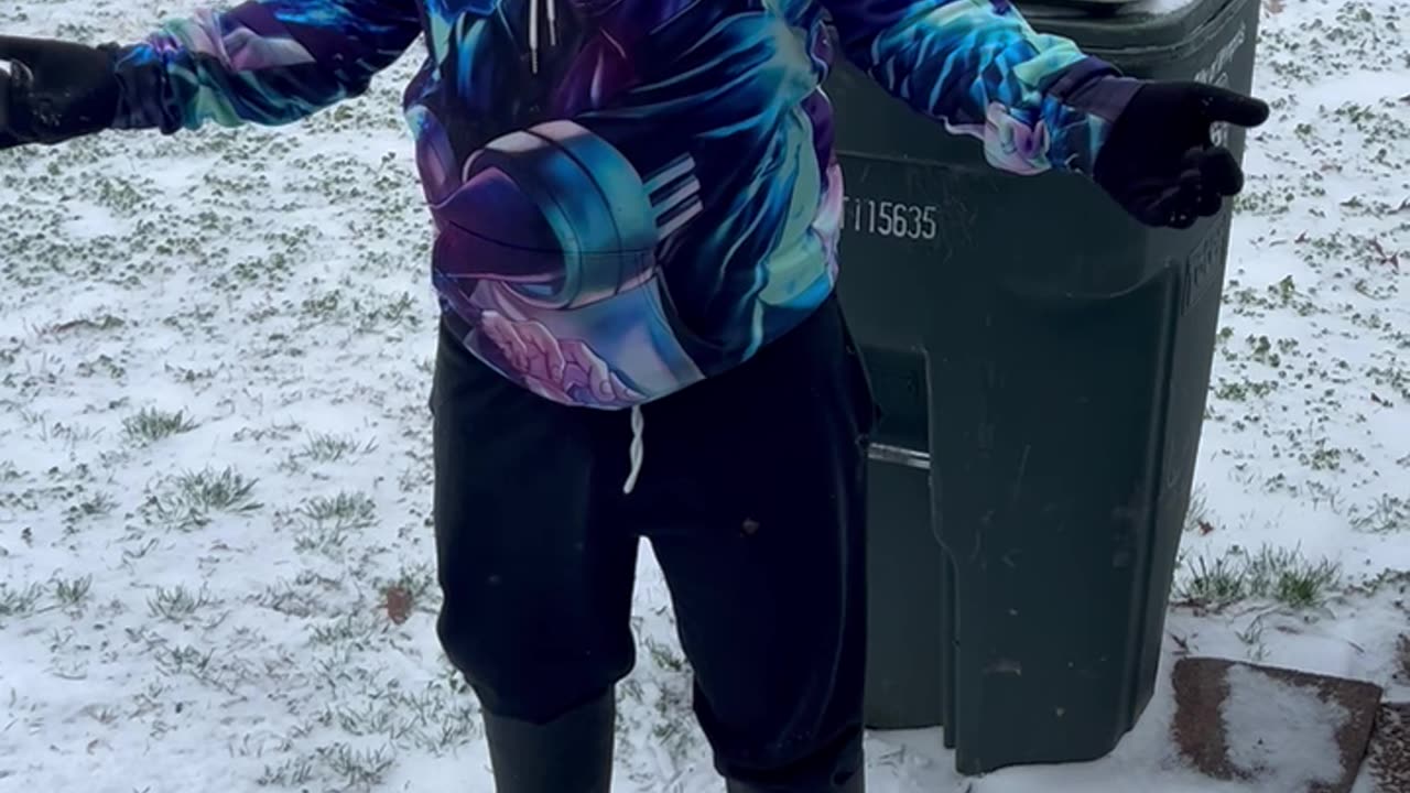 February 19, 2025 in Memphis