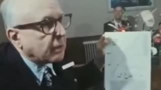CONFIRMED - fluoride in the public water supply causes cancer