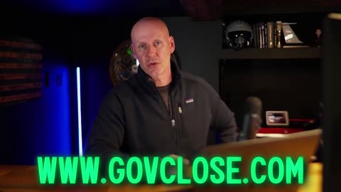 How To Get A Government Contracting Job in 2025 (Without Applying)
