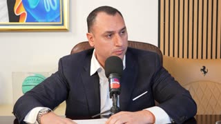 California Fires Aren’t Natural — Here’s the Policy Fix No One Talks About