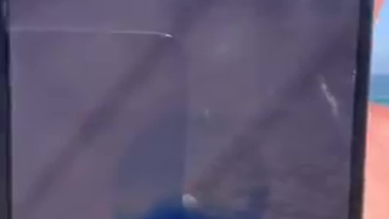 Al reveals how to keep sheeple sick and unhealthy