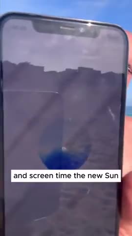 Al reveals how to keep sheeple sick and unhealthy