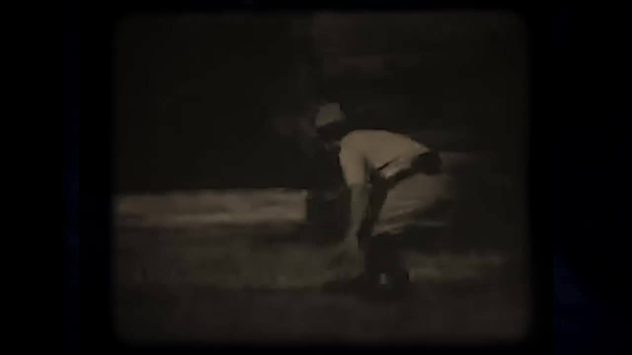 Fidel Castro: Cuba's Leader of Revolution | Biography