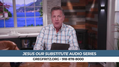 Episode 887: The Greatest Hero Who Ever Lived