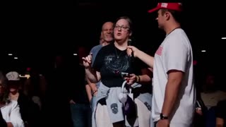 Farzad - Elon Musk Drops New Stand Up Comedy Routine!!!