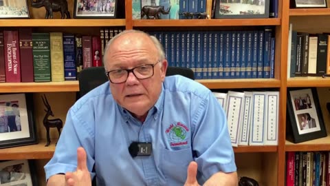Covering in Prophetic Times Racism - Tribalism is Evil