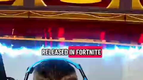 Breaking: What Happens If You Break A GOLD Slurp Barrel?