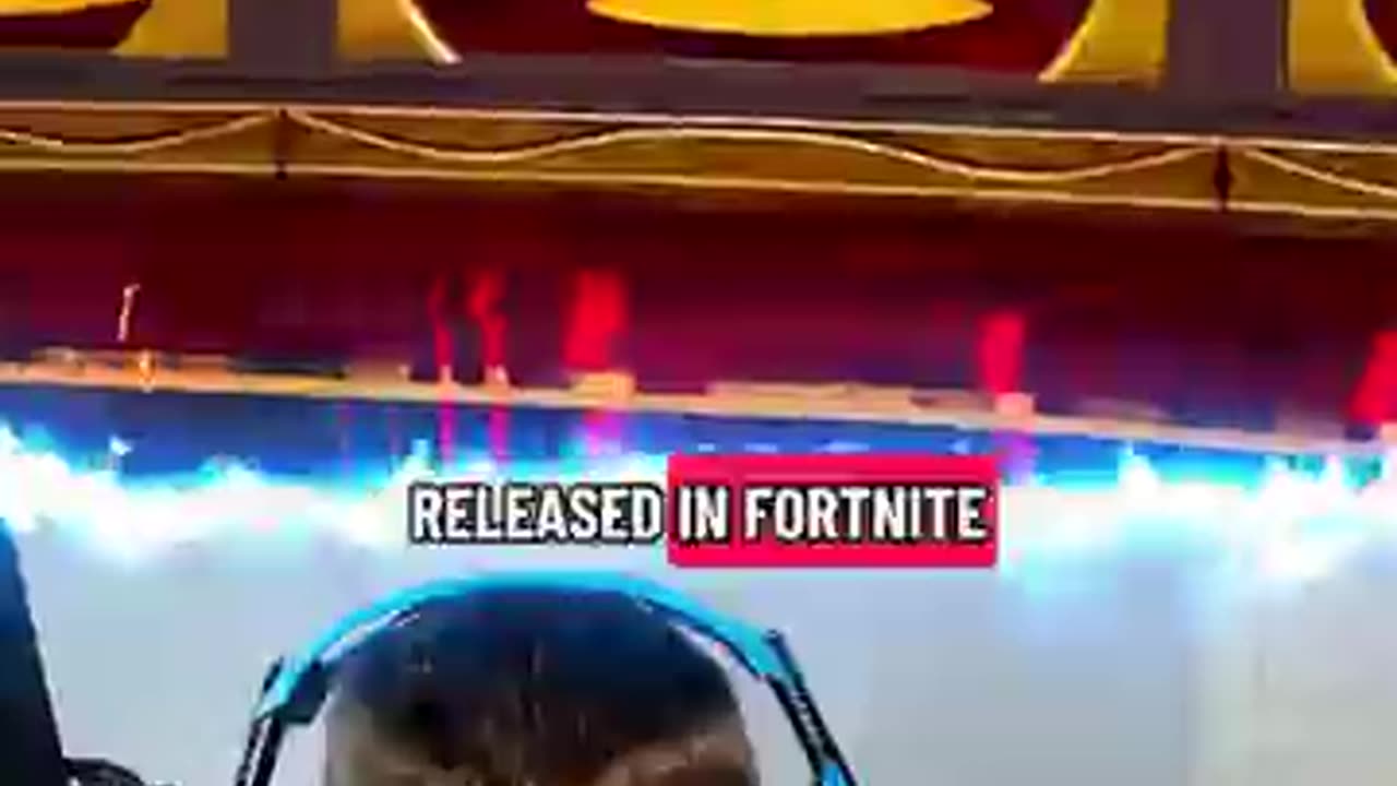 Breaking: What Happens If You Break A GOLD Slurp Barrel?