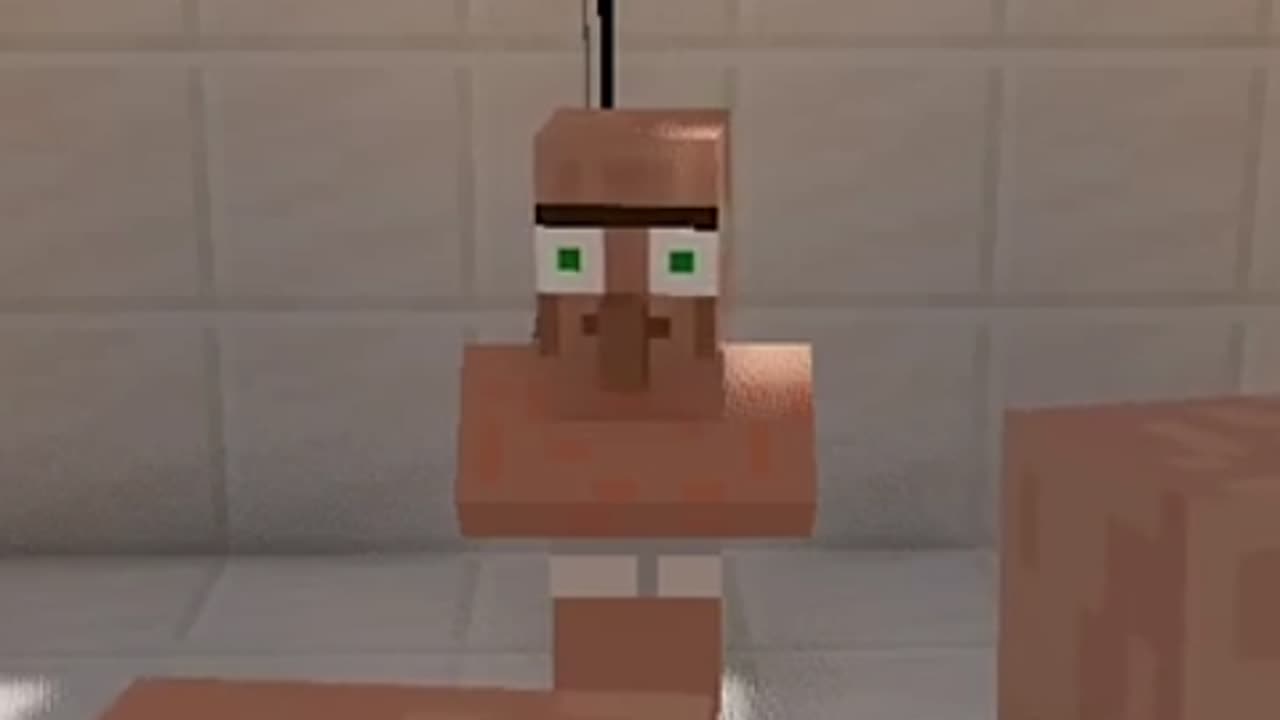 Craft game