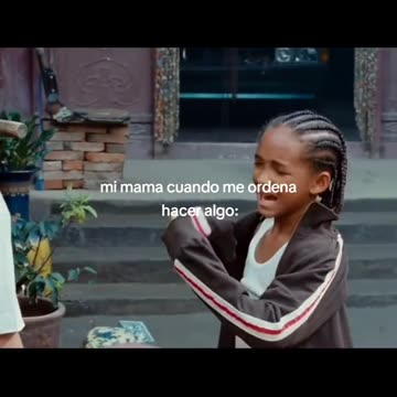 #parati #fyp #contenido #humor #risa #paratiiiiiiiiiiiiiiiiiiiiiiiiiiiiiii #foryou #fyyyyyyyyyyyyyyy