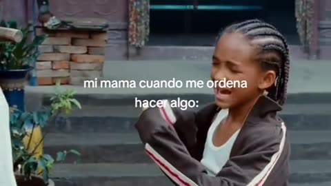 #parati #fyp #contenido #humor #risa #paratiiiiiiiiiiiiiiiiiiiiiiiiiiiiiii #foryou #fyyyyyyyyyyyyyyy