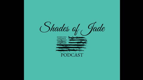 December 22nd-24th, 2025