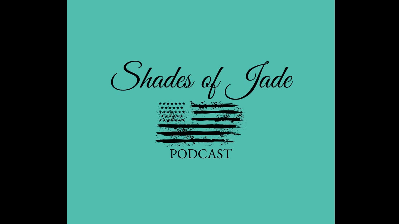 December 22nd-24th, 2025