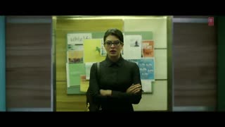 Tu Hi Tu FULL VIDEO Song Kick Neeti Mohan Salman Khan Jacqueline Fernandez