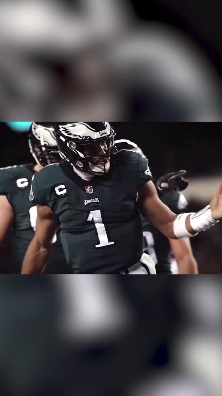 The NFL Season is so close!