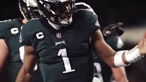 The NFL Season is so close!