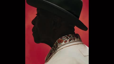 Buddy Guy - Ain't Done With The Blues
