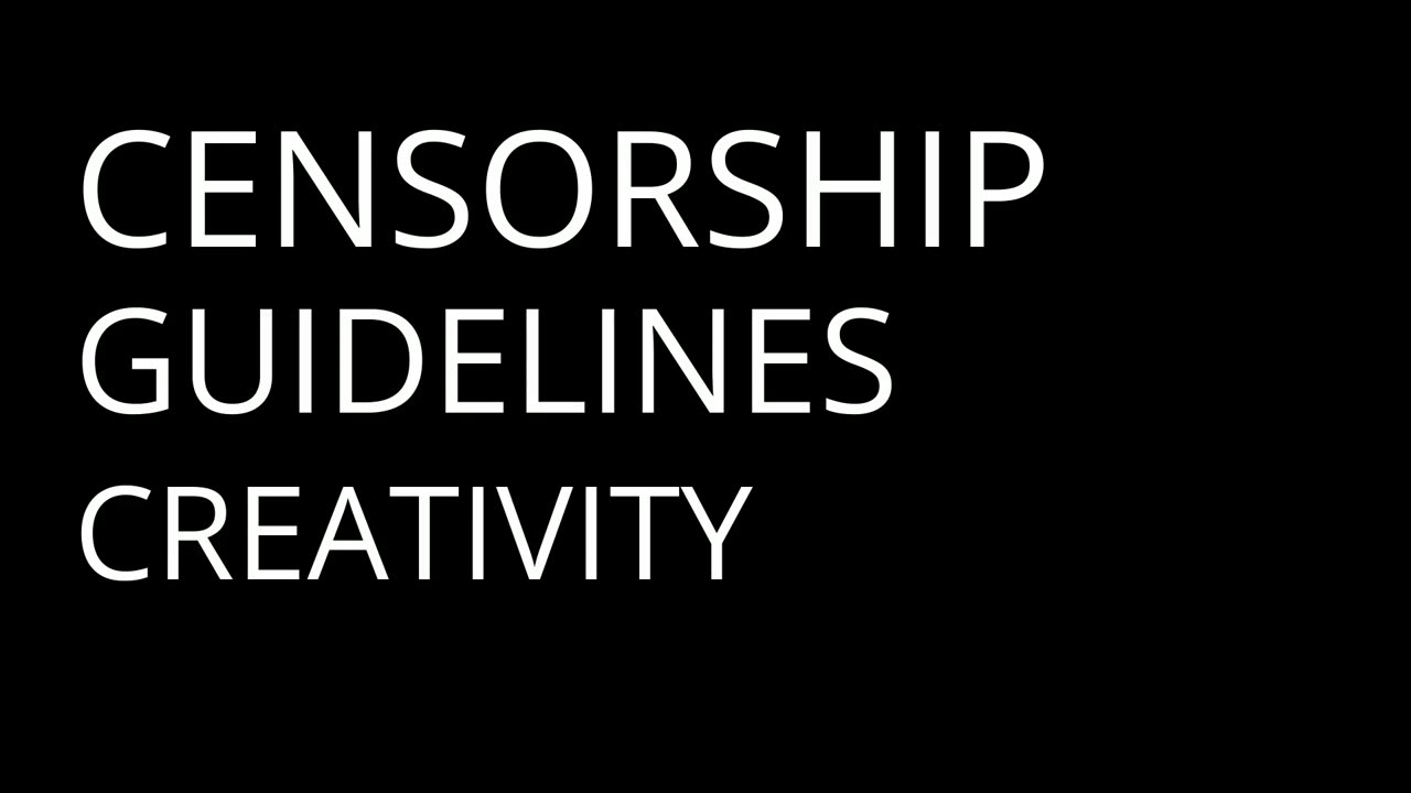 Social Media's Mirror: Beauty's Bane or Empowering Gain? - Part 3