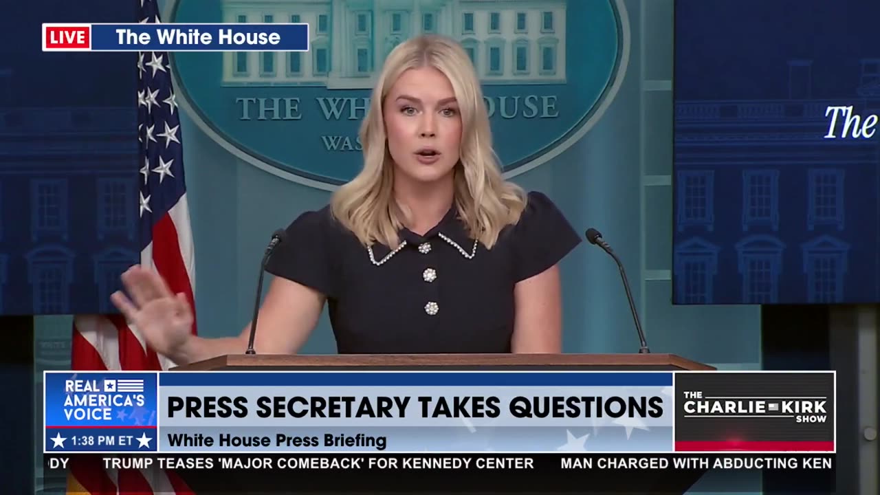 MESSAGE TO SMALL BUSINESS OWNERS