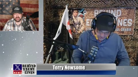 Illinois Under Siege By Illegals