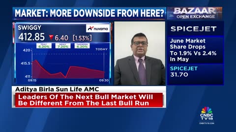 Bazaar__The_Most_Comprehensive_Show_On_Stock_Markets___Full_Show___July_23,_2025___CNBC_TV18