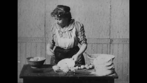 Chicks Made to Order - Chicks Made to Order - 21-b-3