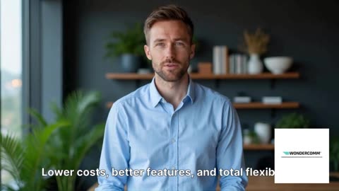 VoIP in 2026 Explained in Plain English