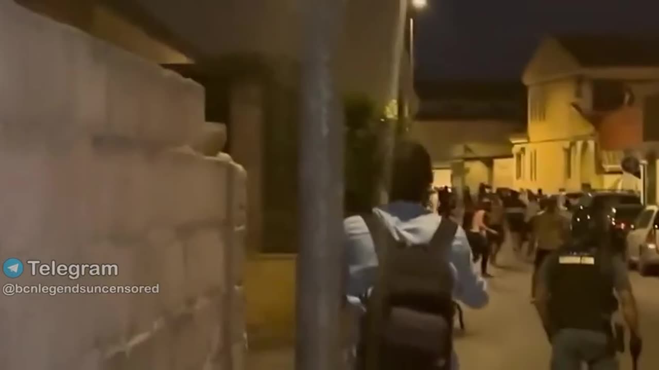 dsdd
