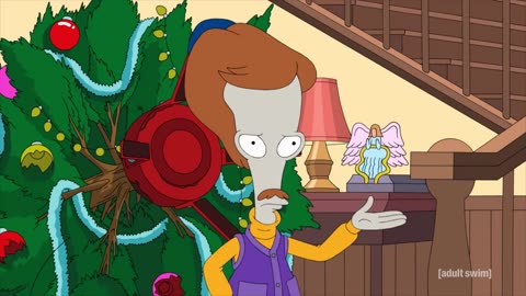 ATV Live Broadcast 📡 | Cartoon Network and Adult Swim 24/7