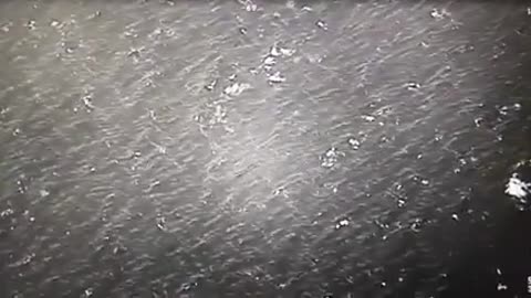 👽🚀 UFO Video: Object Survives Missile Hit! | FeedMyCuriosity