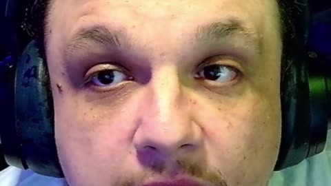 If you can't beat them, join them!