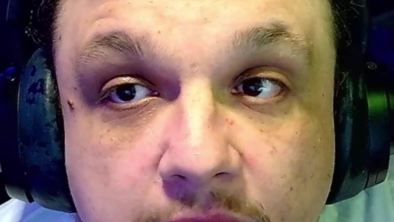 If you can't beat them, join them!