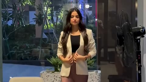 At Peace (Official Video) Karan Aujla Latest Punjabi Songs 2025