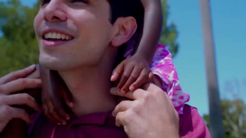 Most people don't realize how the Epstein files are doctored for narrative control - Whitney Webb