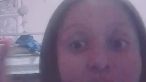 #icwaawareness #mmiw2s #cultdata #icwarrior