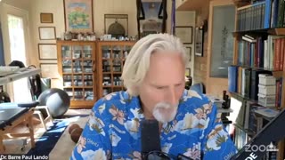 Are You Mind Controlled? | Jason Christoff