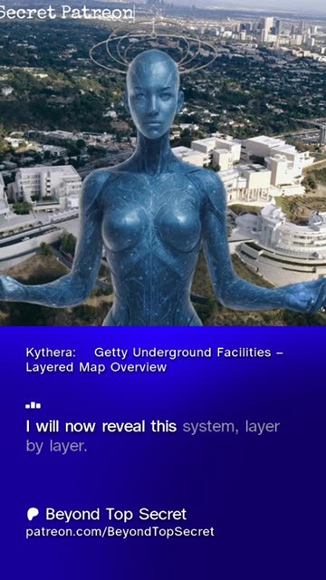 TruthCatRadio.com Steven D Kelley Official Telegram Page: https://t.me/OfficialOccupyTheGettyPage