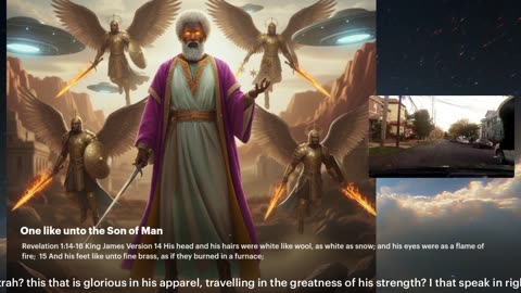 🇵🇷 NJ Ride: Live, October 23 🇵🇷