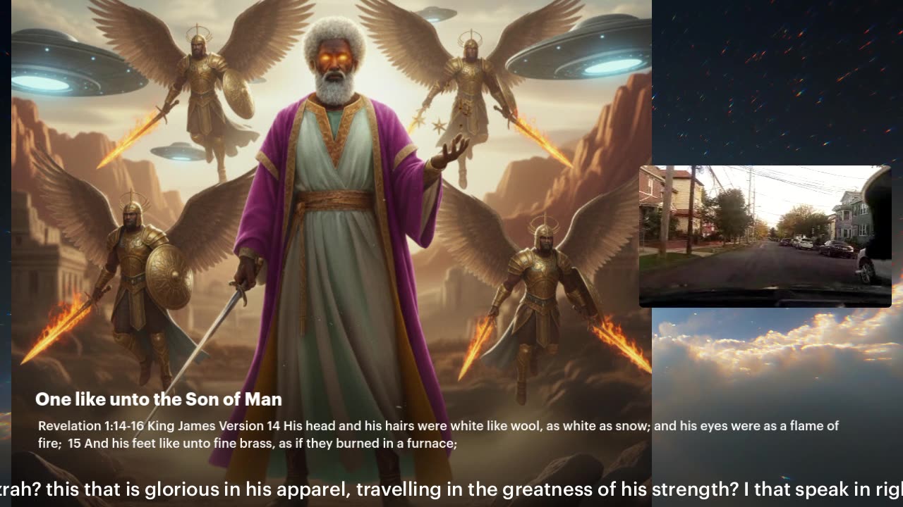 🇵🇷 NJ Ride: Live, October 23 🇵🇷