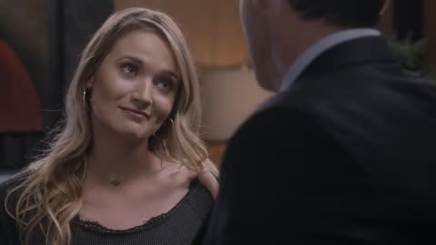 Por amar sin ley 2 cap 86