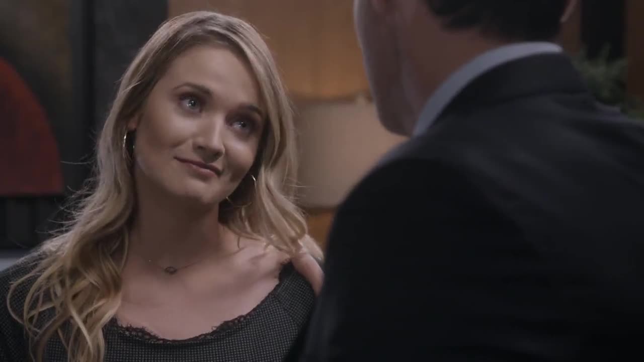 Por amar sin ley 2 cap 86