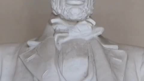 Lincoln's Team of Rivals A Lesson in Compromise