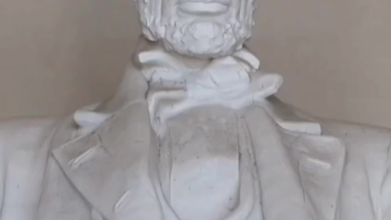 Lincoln's Team of Rivals A Lesson in Compromise